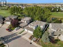 128 Woodside Crescent NW Airdrie