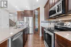 237 Panton Way NW Calgary