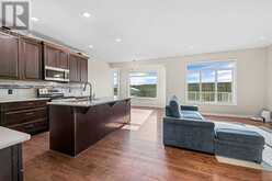 237 Panton Way NW Calgary