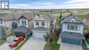 237 Panton Way NW Calgary