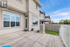 237 Panton Way NW Calgary