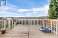 237 Panton Way NW Calgary