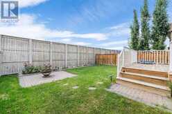 237 Panton Way NW Calgary