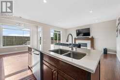 237 Panton Way NW Calgary