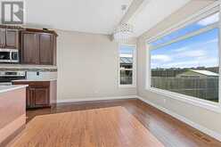 237 Panton Way NW Calgary