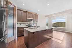 237 Panton Way NW Calgary