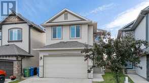 237 Panton Way NW Calgary