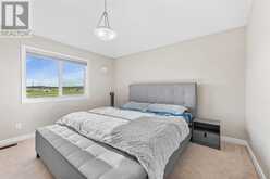 237 Panton Way NW Calgary