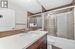 237 Panton Way NW Calgary