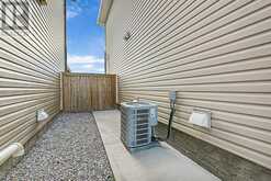 237 Panton Way NW Calgary