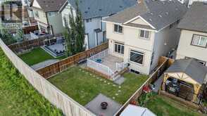 237 Panton Way NW Calgary