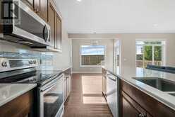 237 Panton Way NW Calgary