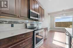 237 Panton Way NW Calgary