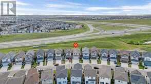 237 Panton Way NW Calgary