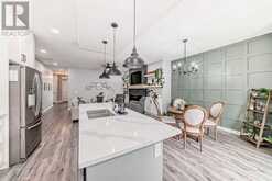 1113 Iron Landing Way Crossfield