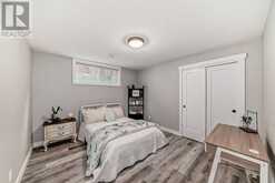 1113 Iron Landing Way Crossfield