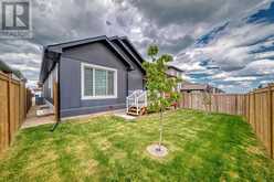 1113 Iron Landing Way Crossfield