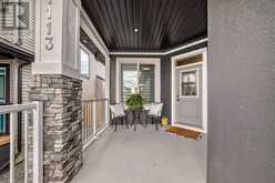 1113 Iron Landing Way Crossfield