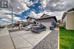 1113 Iron Landing Way Crossfield