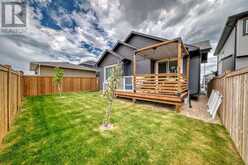 1113 Iron Landing Way Crossfield