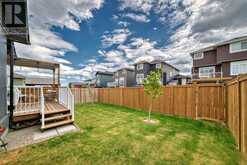 1113 Iron Landing Way Crossfield