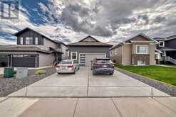 1113 Iron Landing Way Crossfield