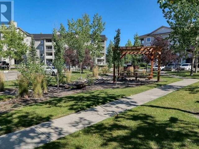 1209, 604 8 Street SW Airdrie Alberta