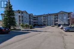 1209, 604 8 Street SW Airdrie