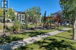 1209, 604 8 Street SW Airdrie