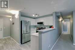 1209, 604 8 Street SW Airdrie