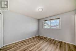 1059 Abbeydale Drive NE Calgary