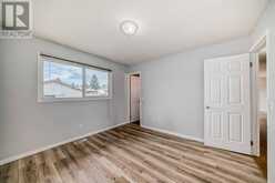 1059 Abbeydale Drive NE Calgary