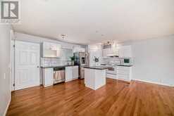 1059 Abbeydale Drive NE Calgary