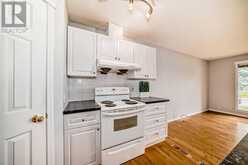 1059 Abbeydale Drive NE Calgary