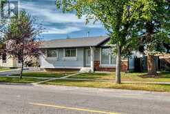 1059 Abbeydale Drive NE Calgary