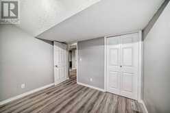 1059 Abbeydale Drive NE Calgary