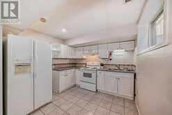 1059 Abbeydale Drive NE Calgary