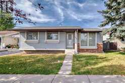 1059 Abbeydale Drive NE Calgary