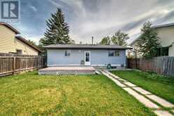 1059 Abbeydale Drive NE Calgary