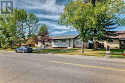 1059 Abbeydale Drive NE Calgary