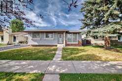 1059 Abbeydale Drive NE Calgary