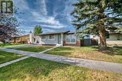 1059 Abbeydale Drive NE Calgary