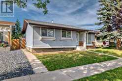 1059 Abbeydale Drive NE Calgary