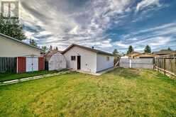 1059 Abbeydale Drive NE Calgary