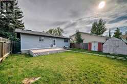 1059 Abbeydale Drive NE Calgary