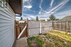 1059 Abbeydale Drive NE Calgary