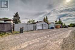 1059 Abbeydale Drive NE Calgary