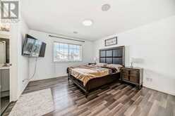 504 Saddlecrest Boulevard NE Calgary