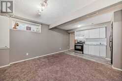 504 Saddlecrest Boulevard NE Calgary