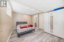 504 Saddlecrest Boulevard NE Calgary